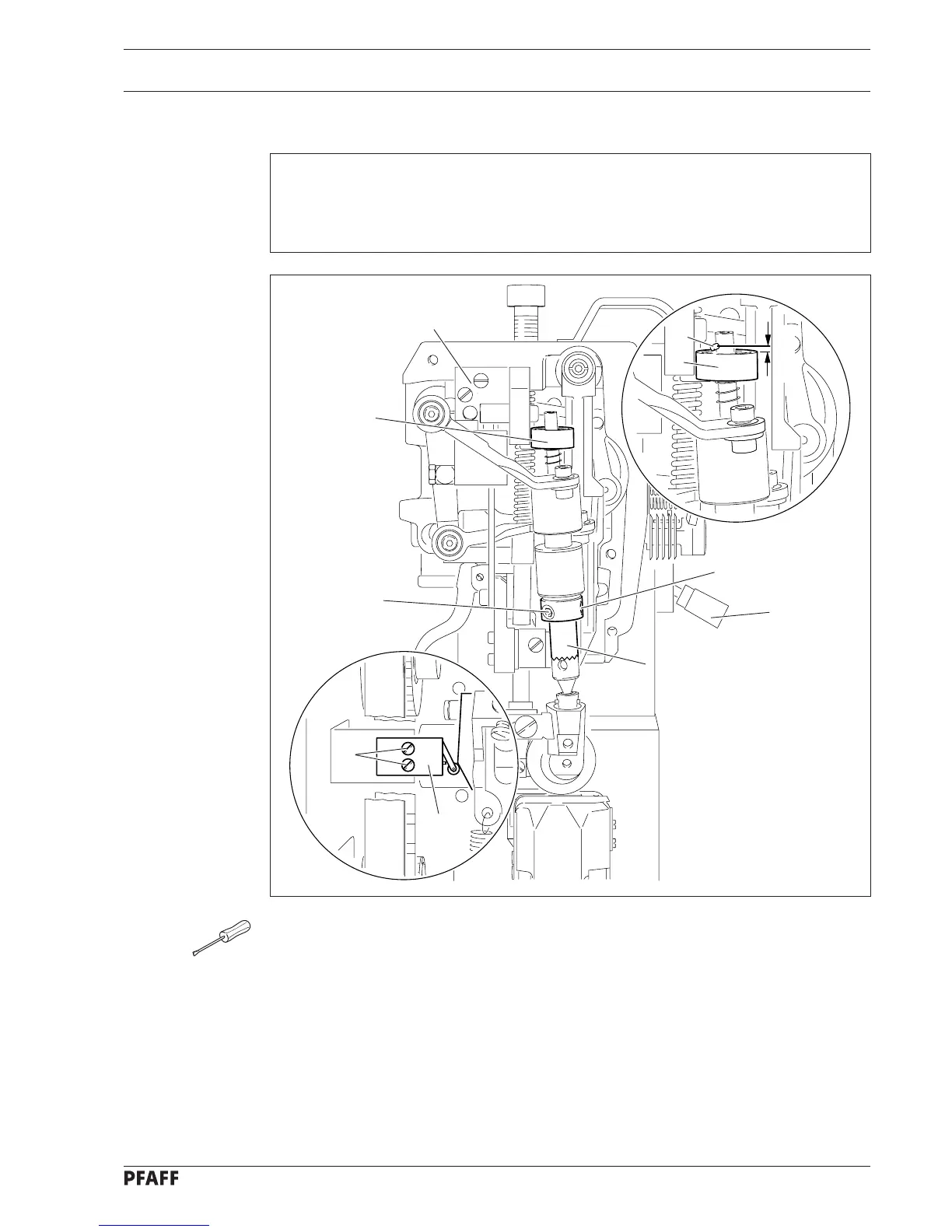 Page #45 background image