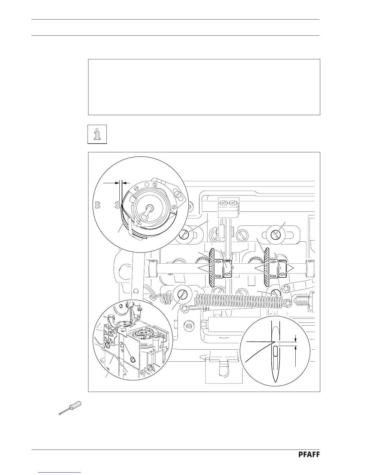 Page #46 background image
