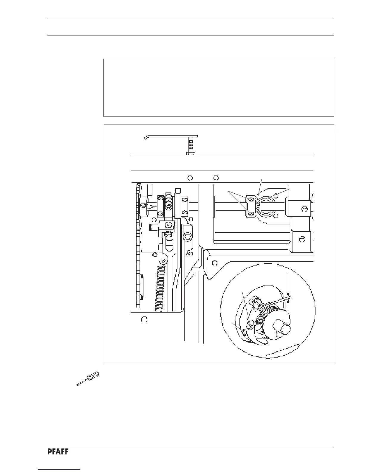 Page #55 background image