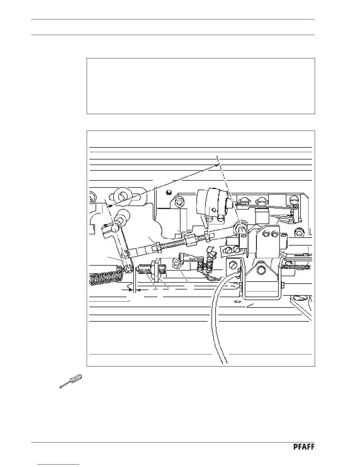 Page #62 background image