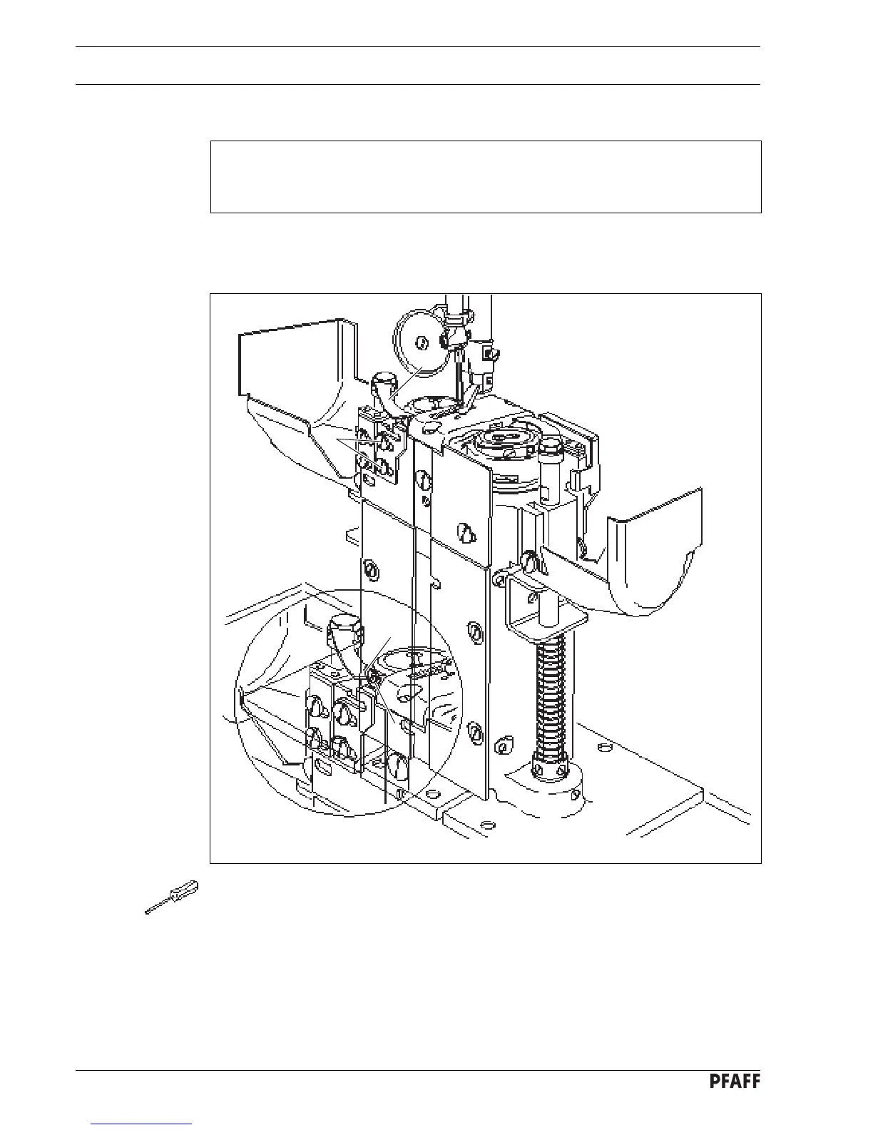 Page #66 background image