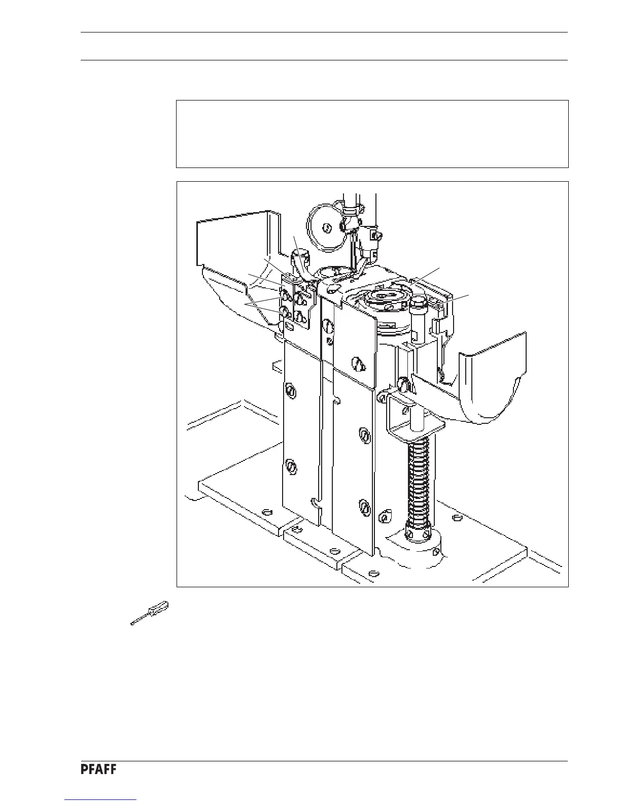 Page #67 background image