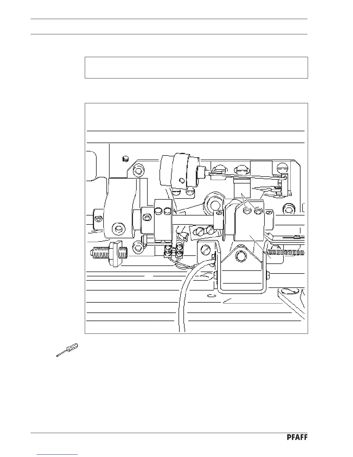 Page #68 background image