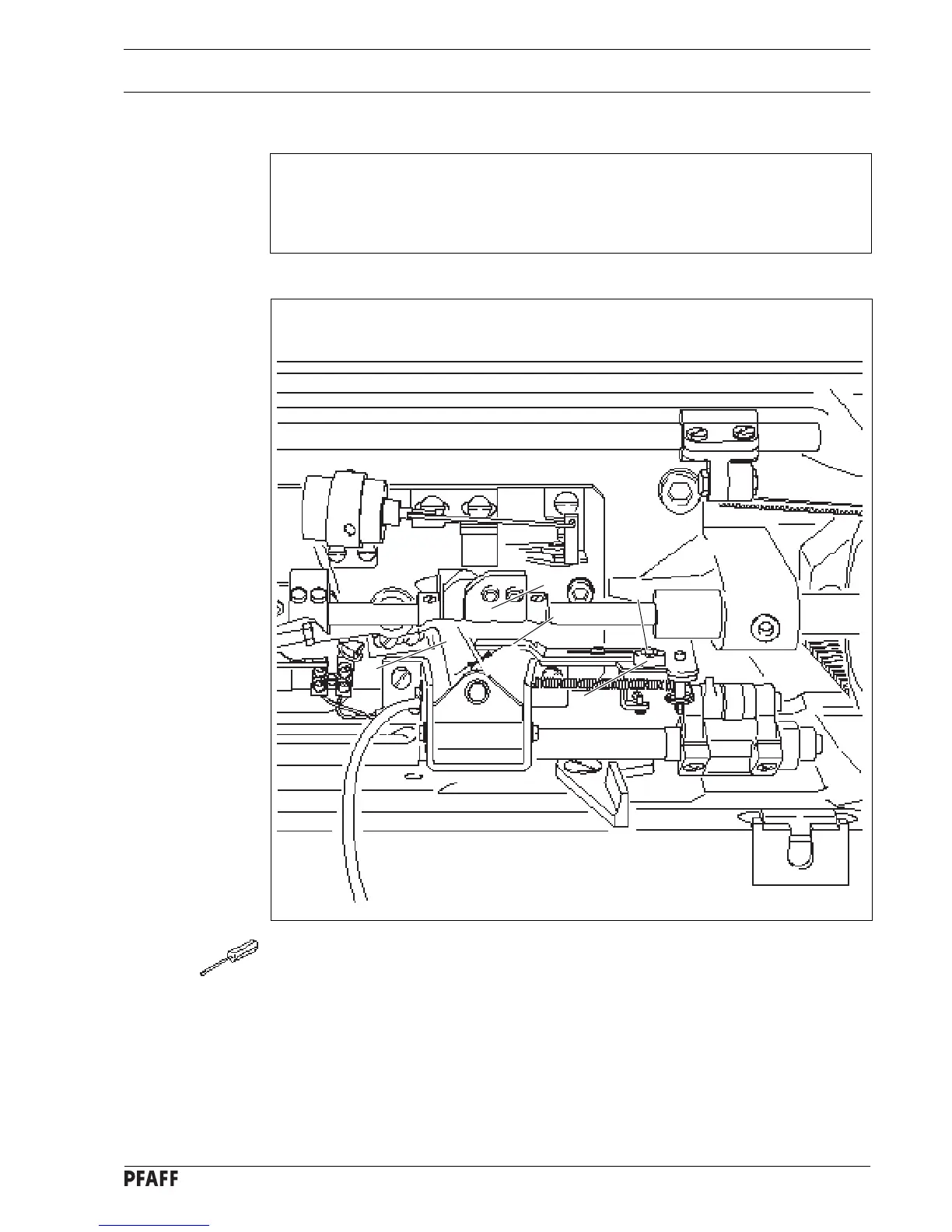 Page #69 background image