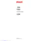 Preview: Instruction Manual
