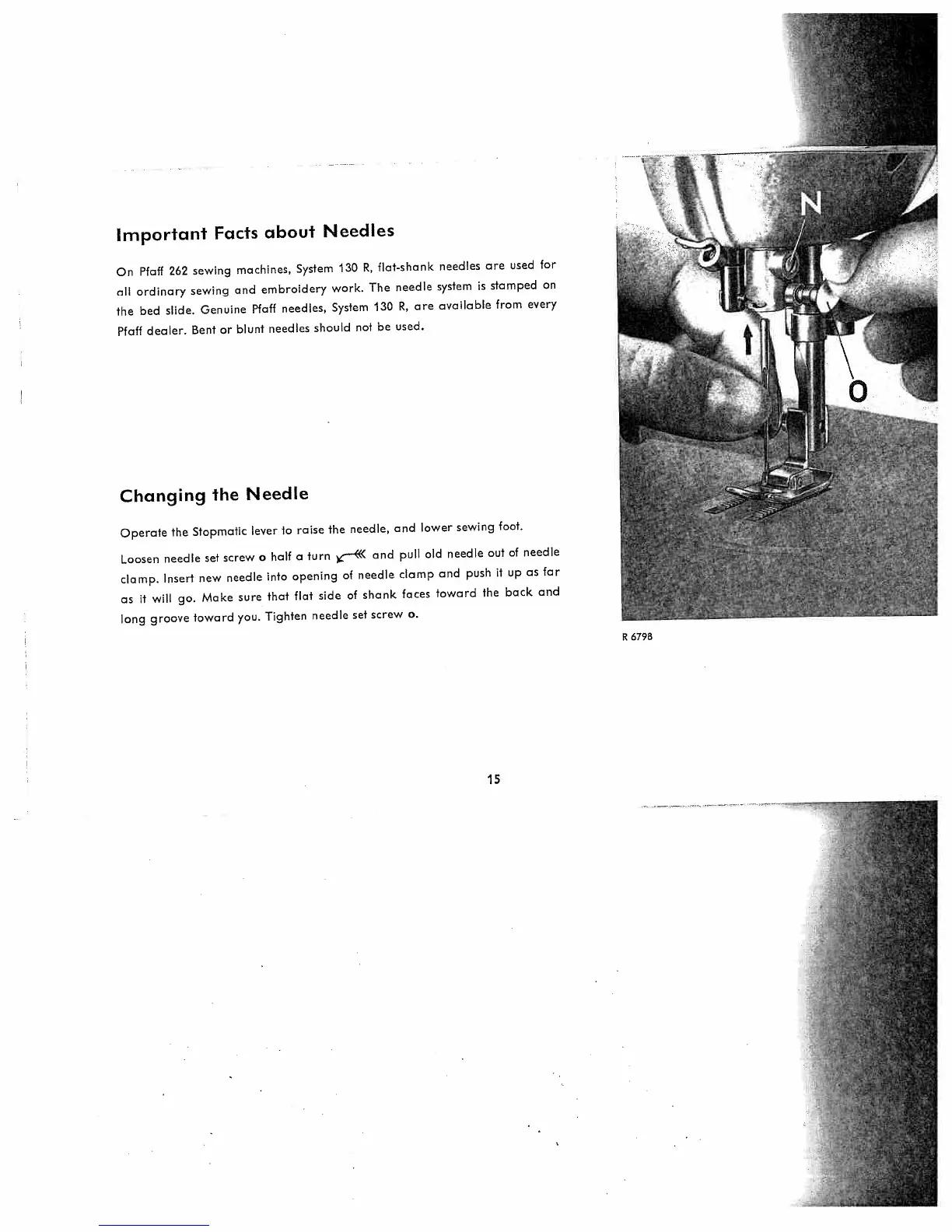 Page #16 background image