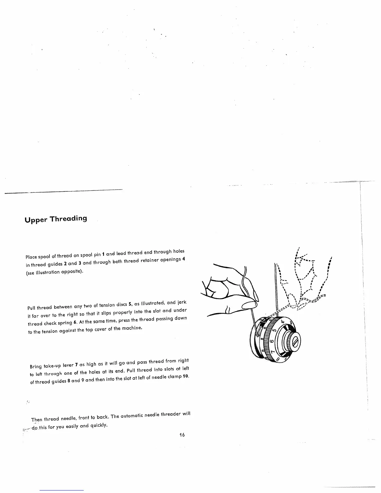 Page #17 background image