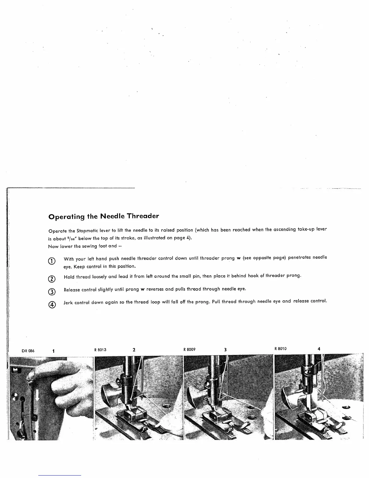 Page #19 background image