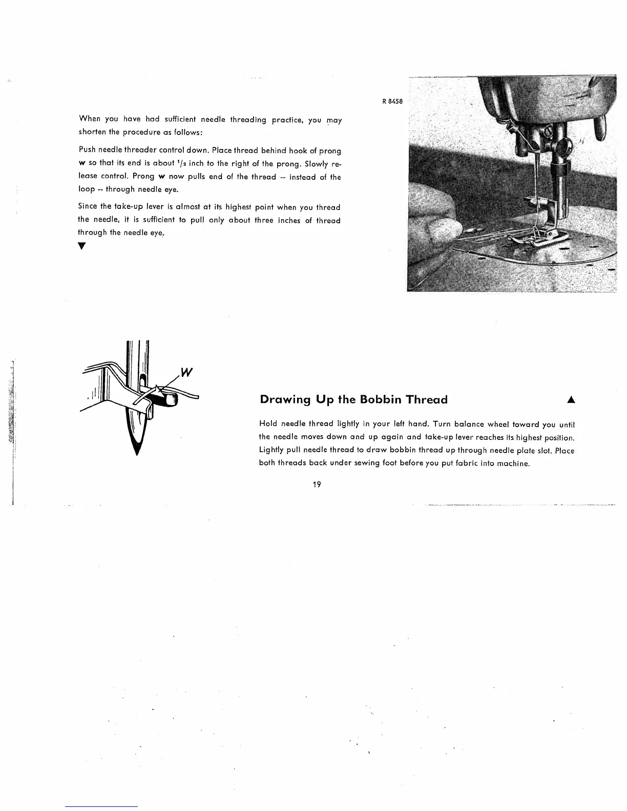 Page #20 background image