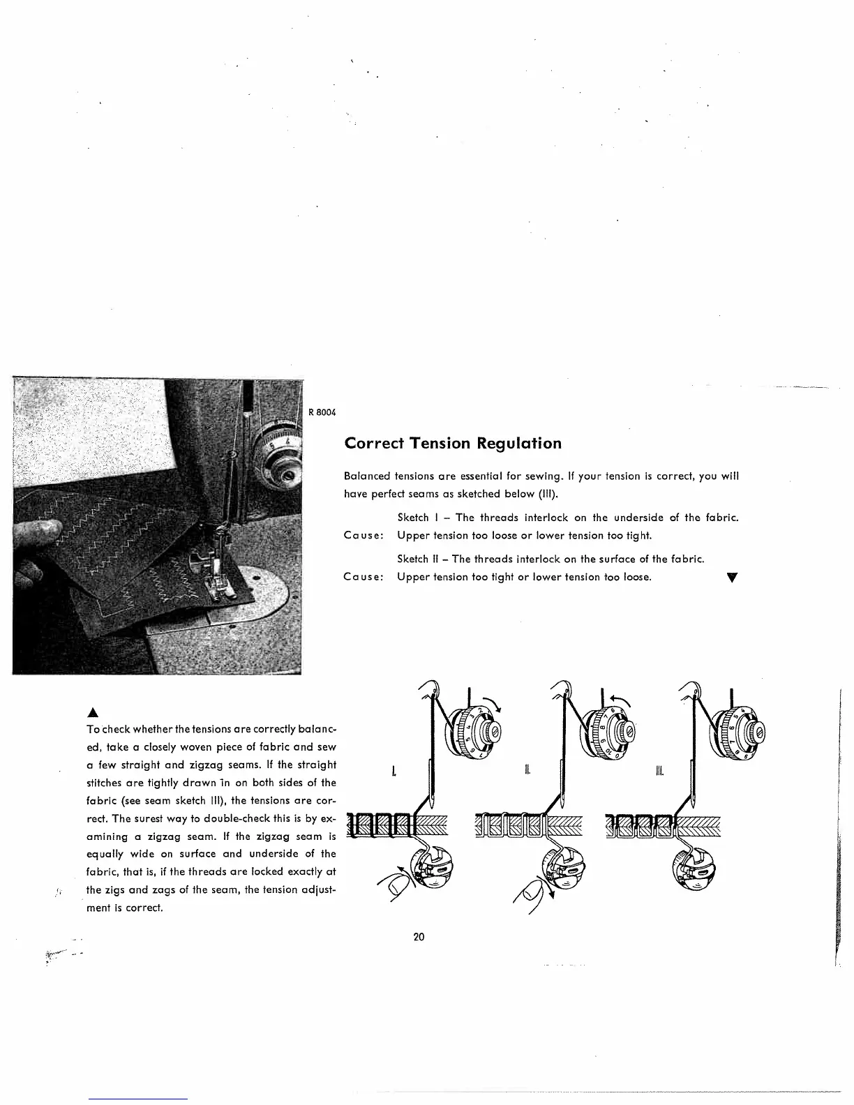 Page #21 background image