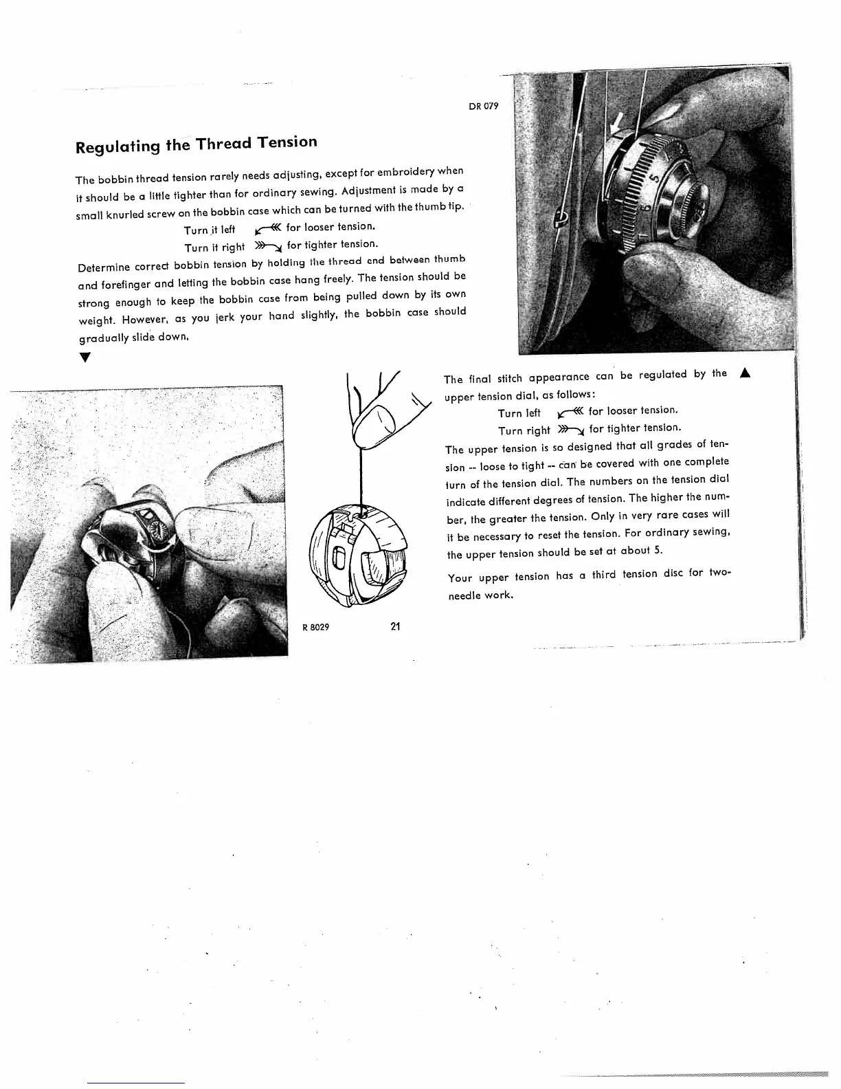 Page #22 background image