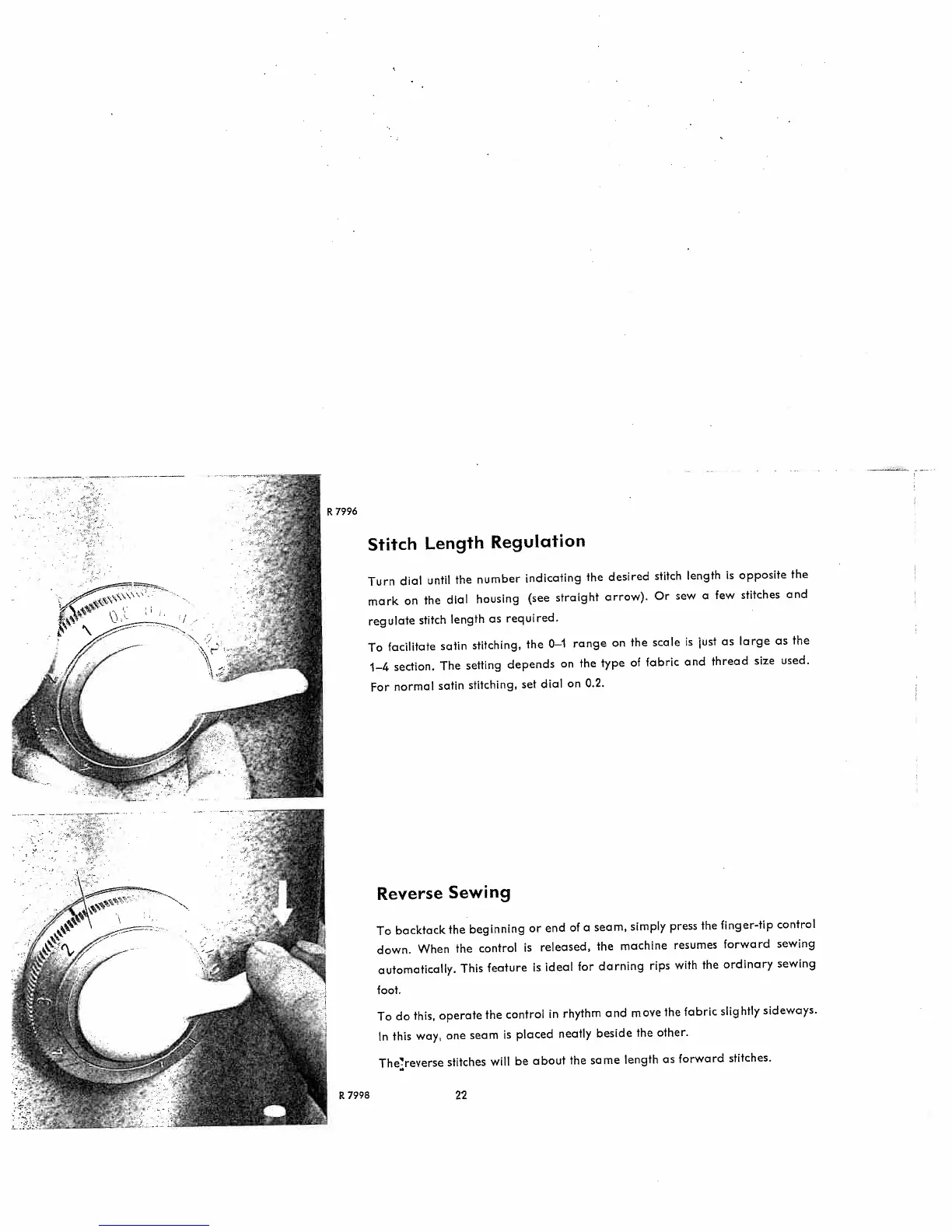 Page #23 background image