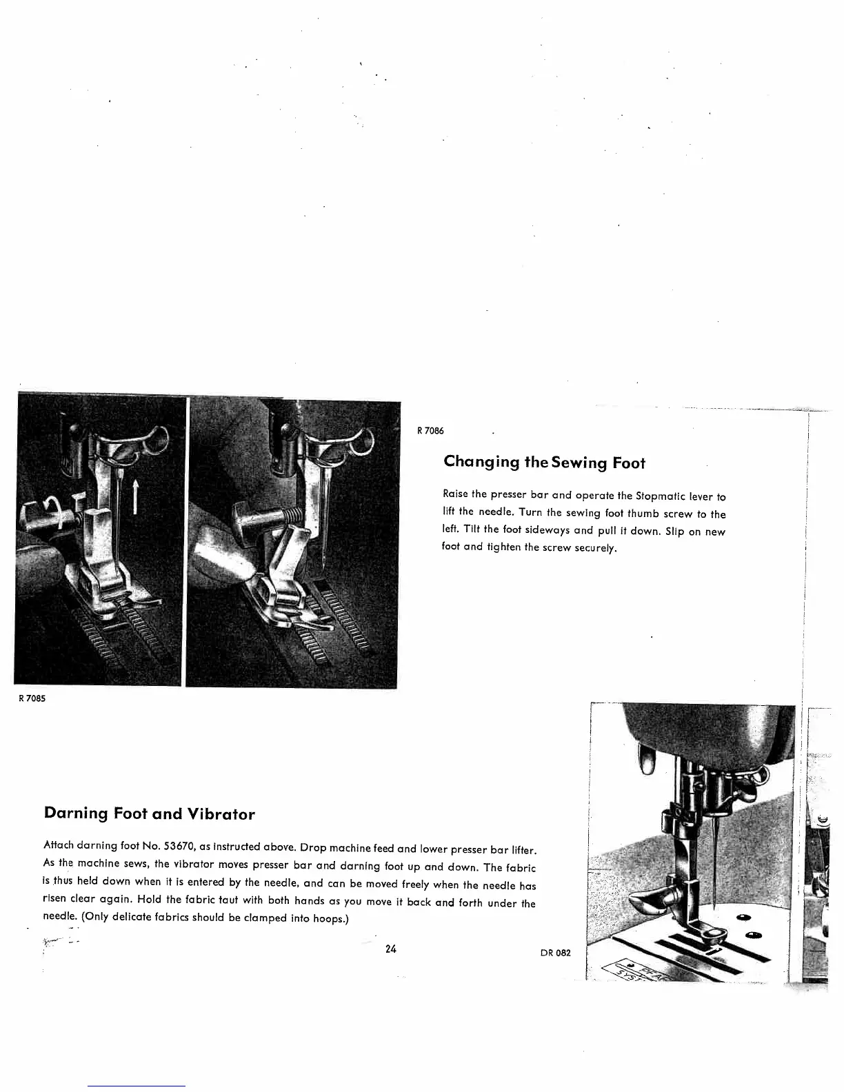 Page #25 background image