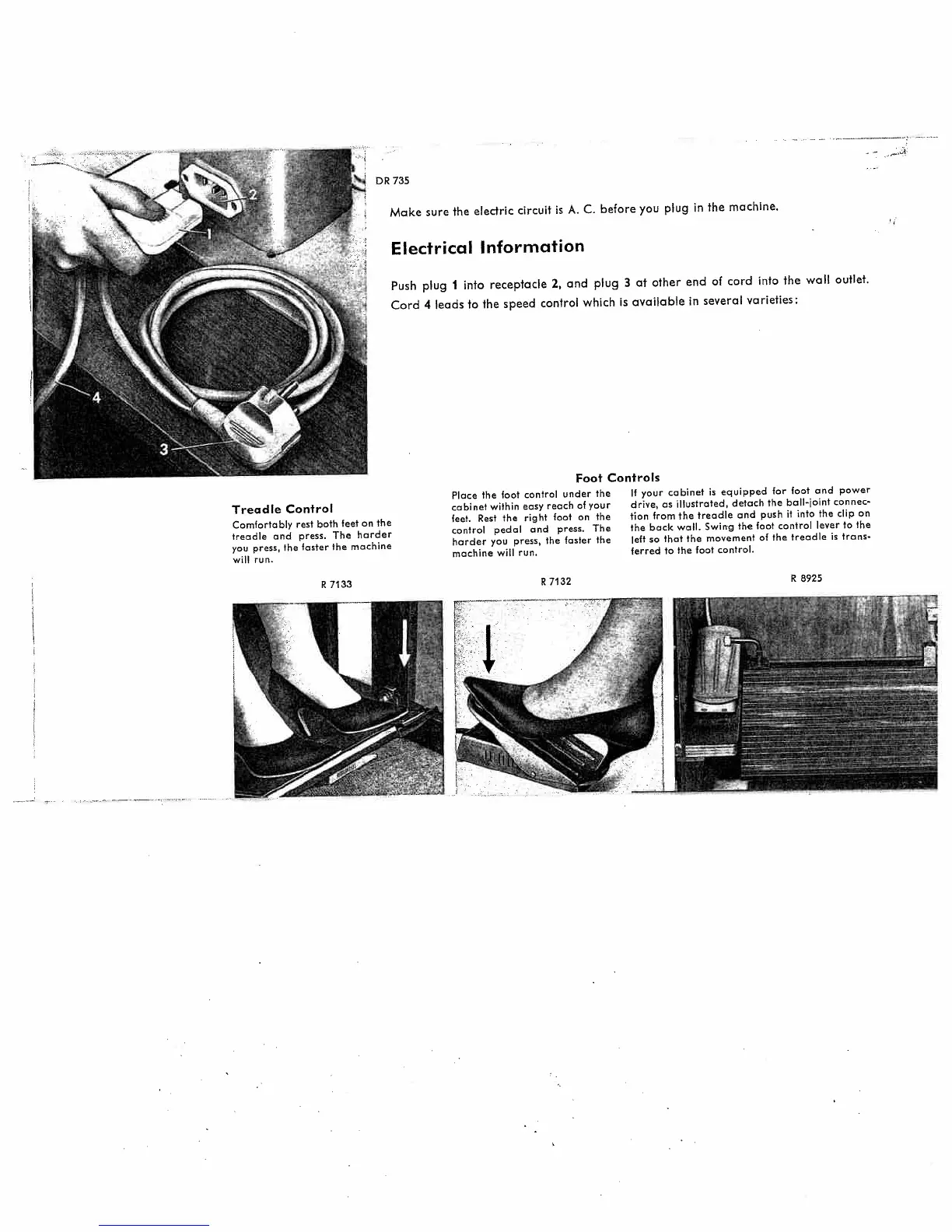 Page #6 background image