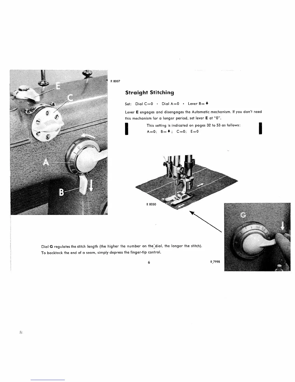 Page #7 background image