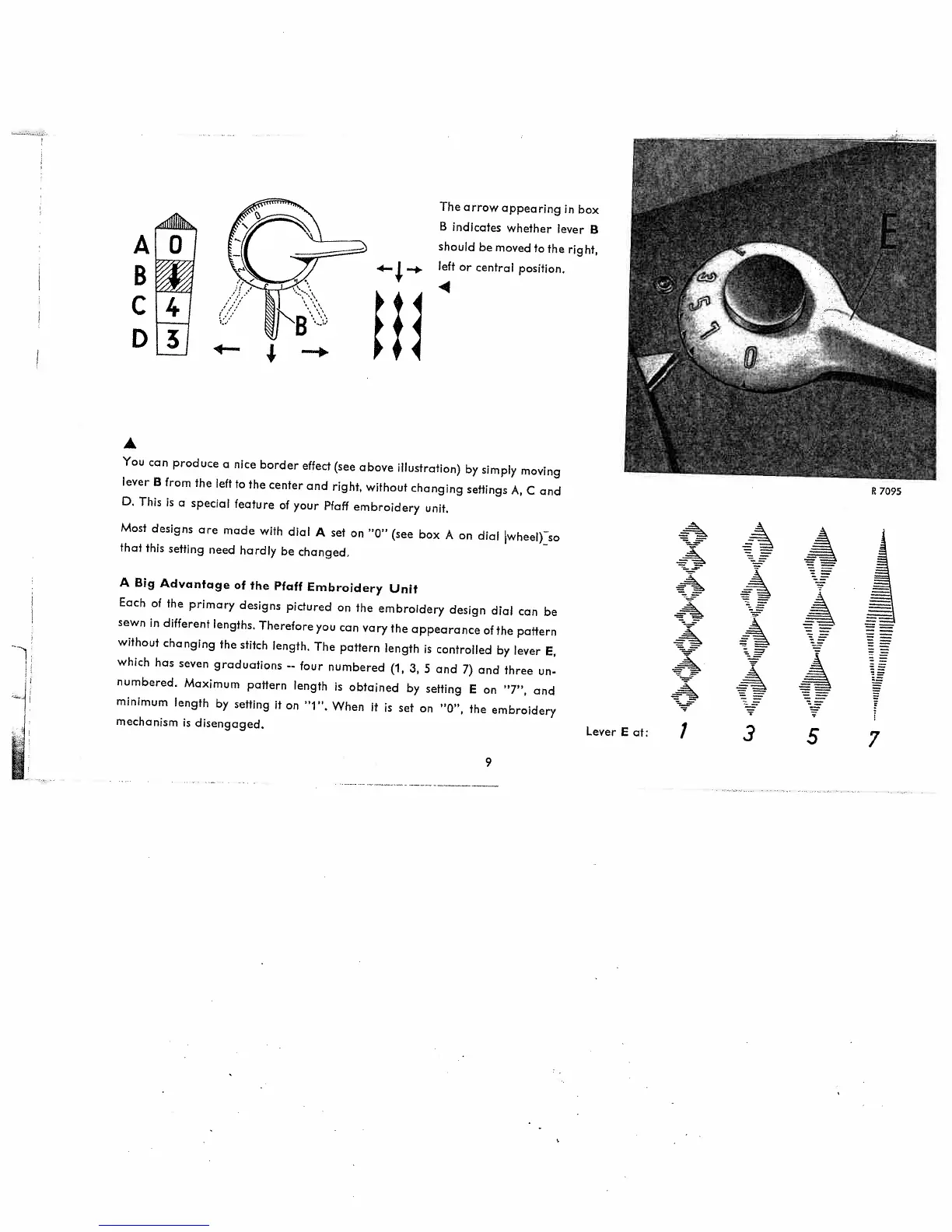 Page #10 background image