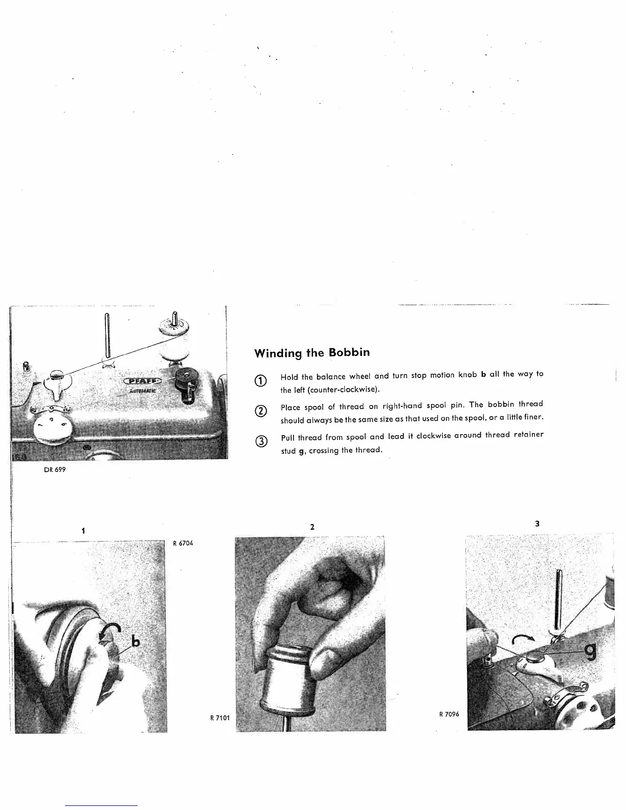 Page #11 background image