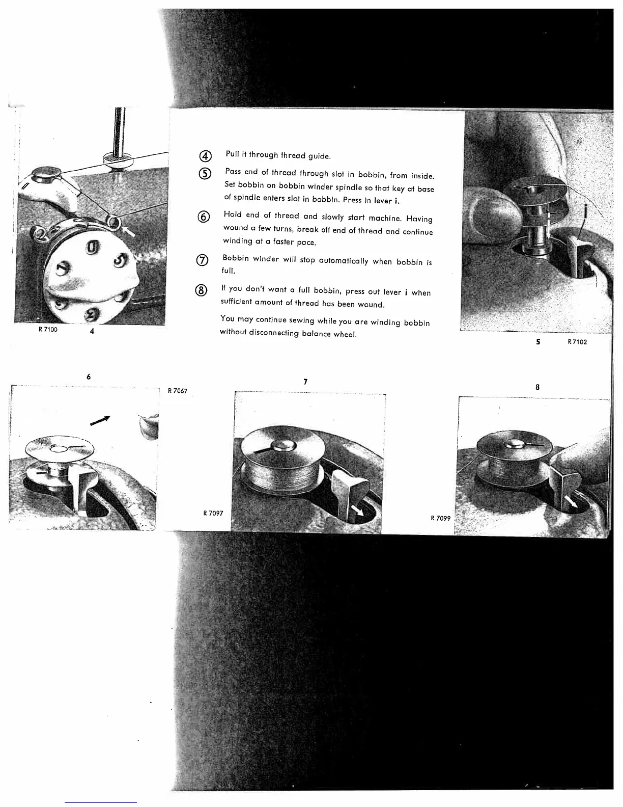 Page #12 background image