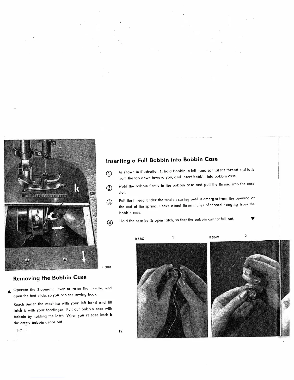 Page #13 background image