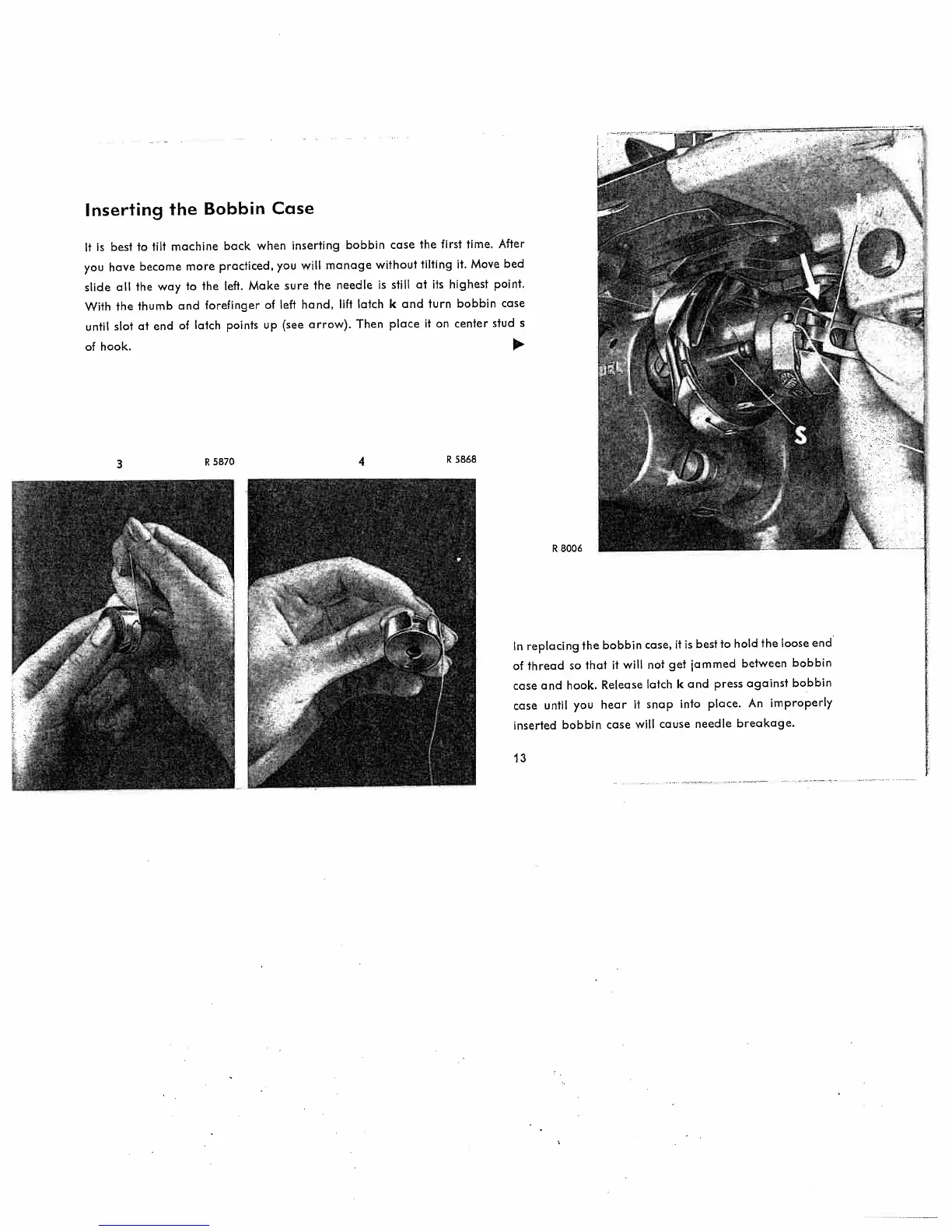 Page #14 background image
