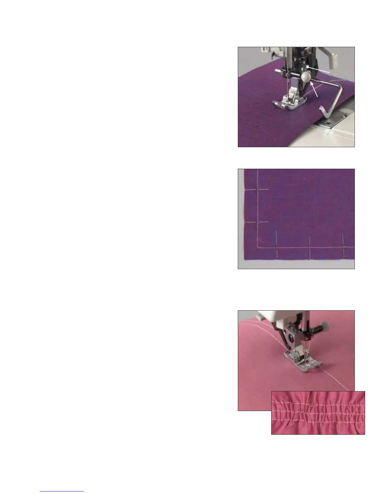 Page #54 background image