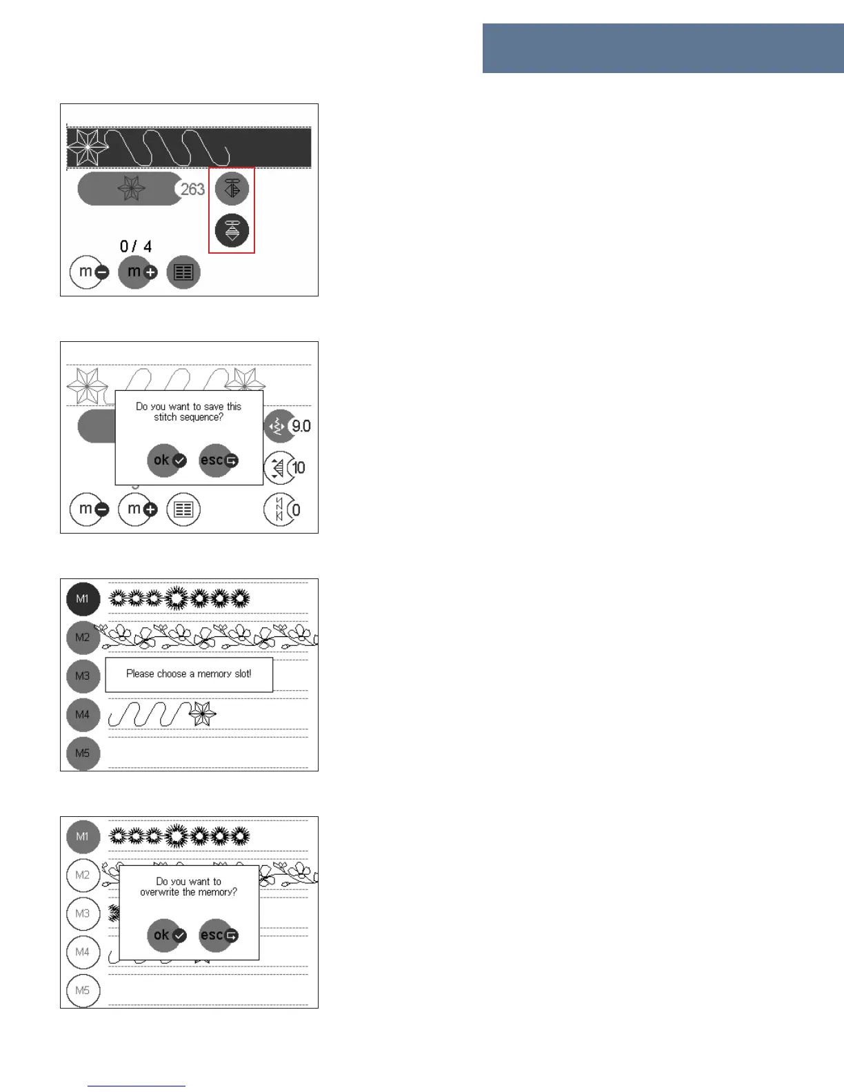 Page #77 background image