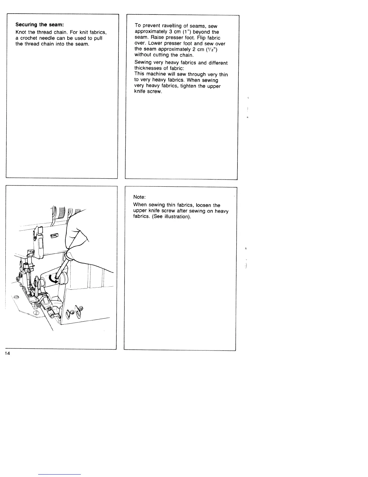 Page #16 background image