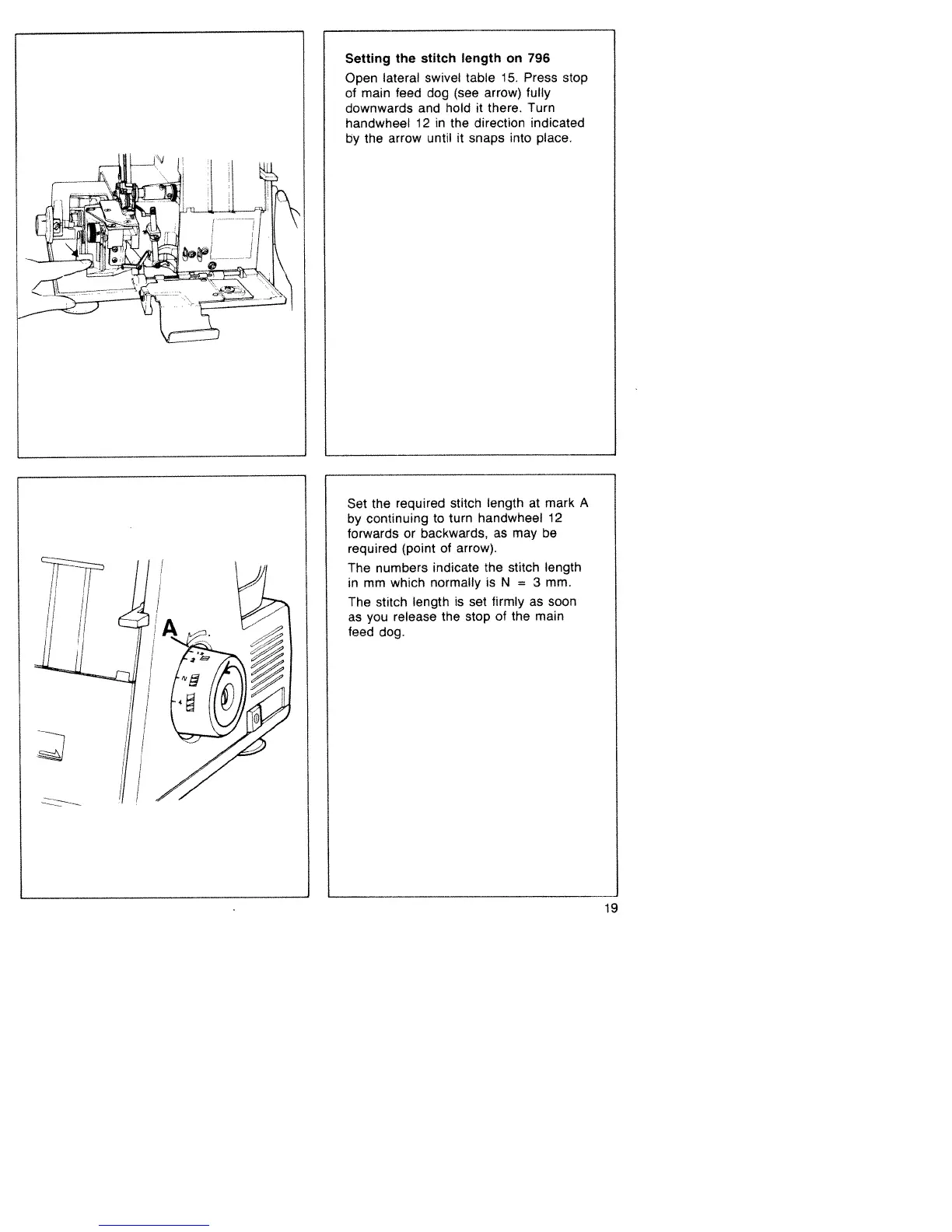 Page #21 background image