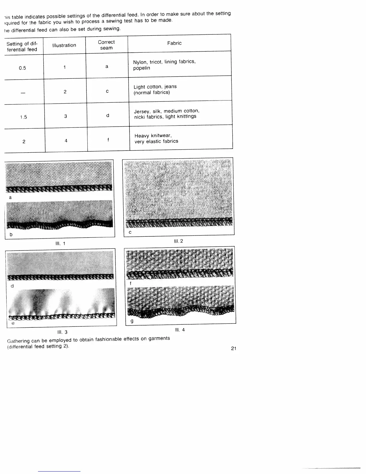 Page #23 background image