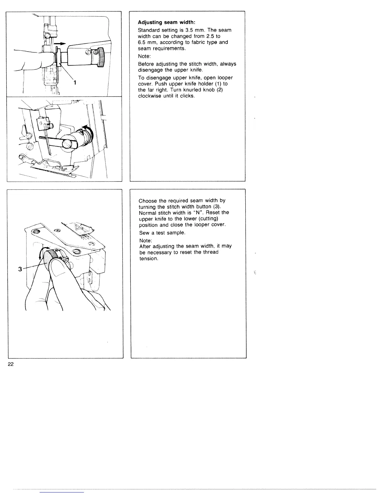 Page #24 background image