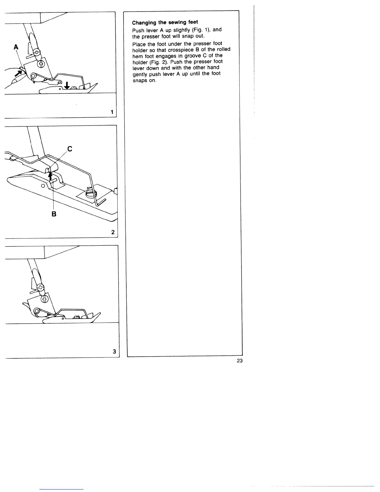 Page #25 background image