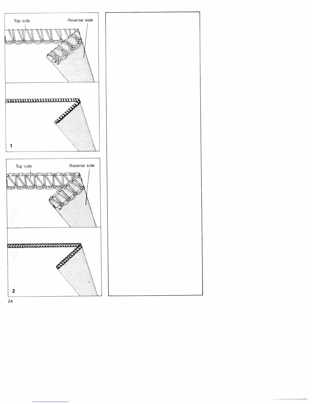 Page #26 background image