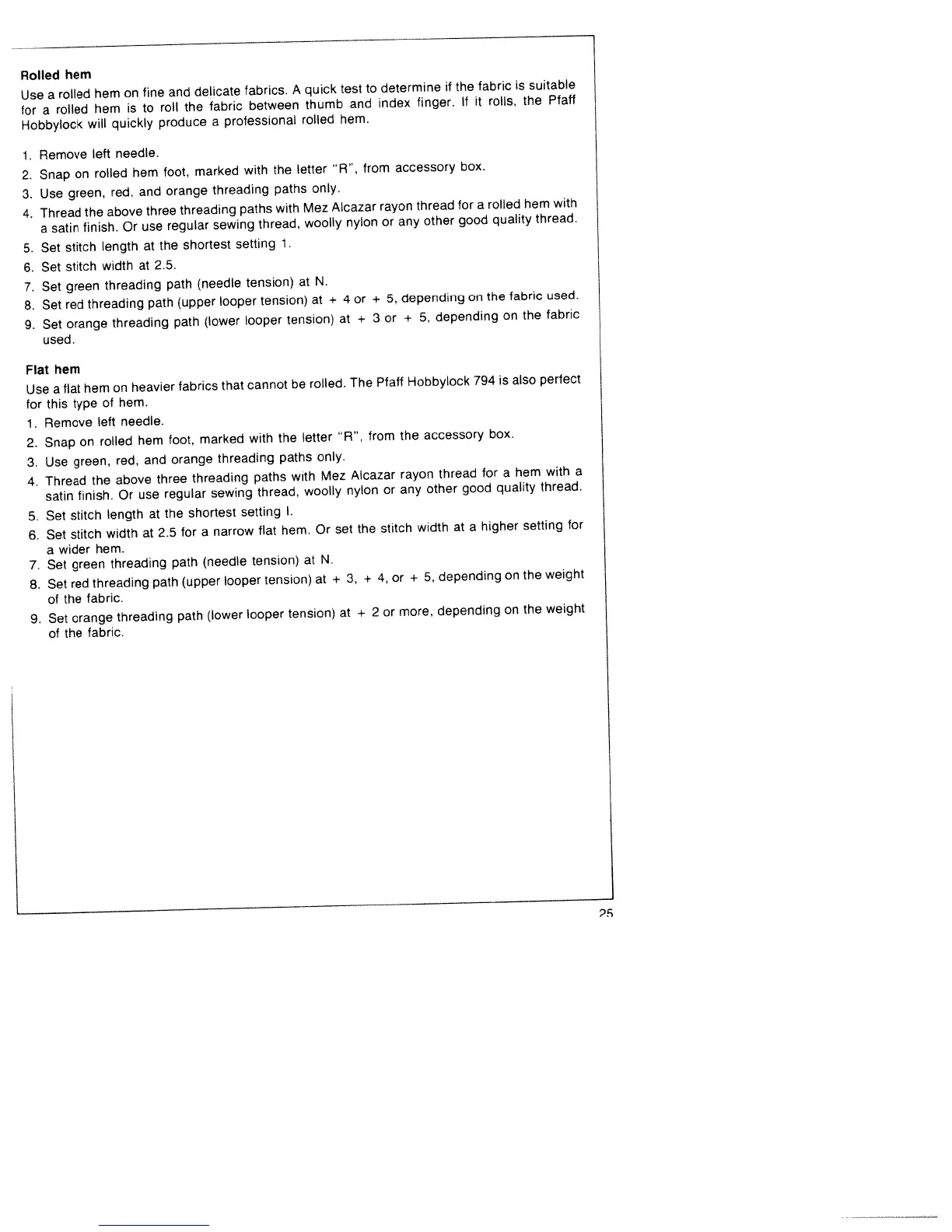 Page #27 background image