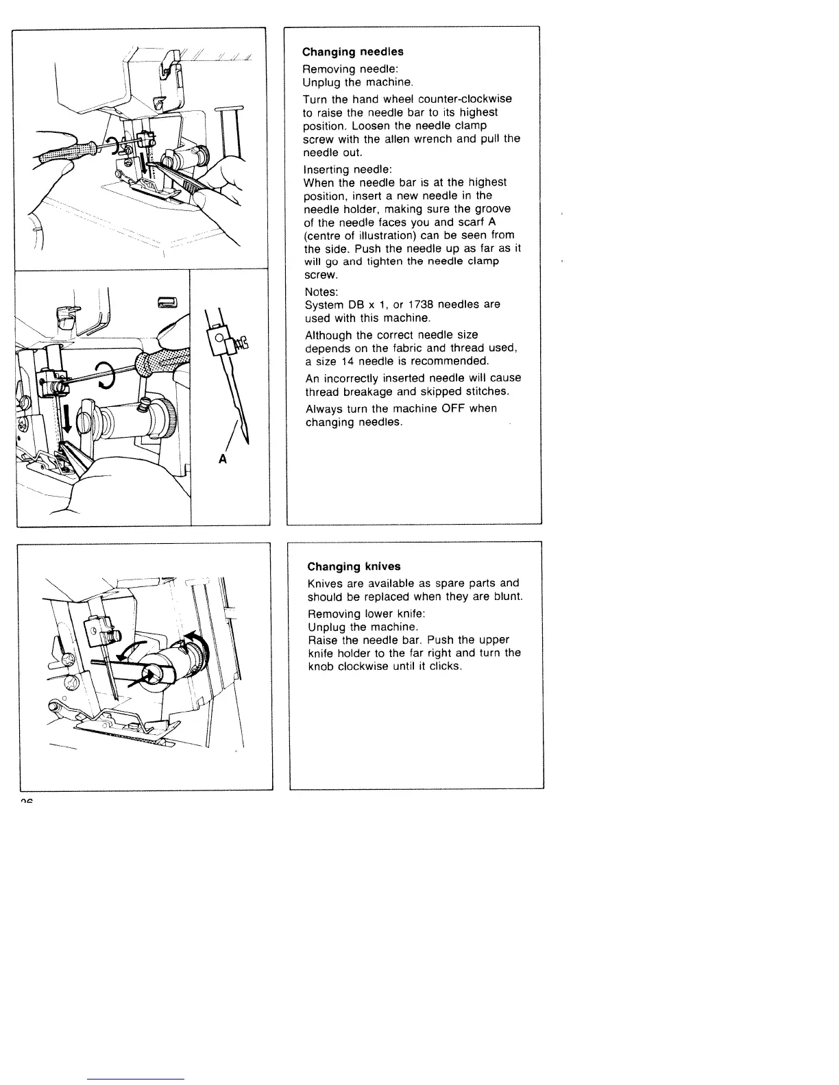 Page #28 background image