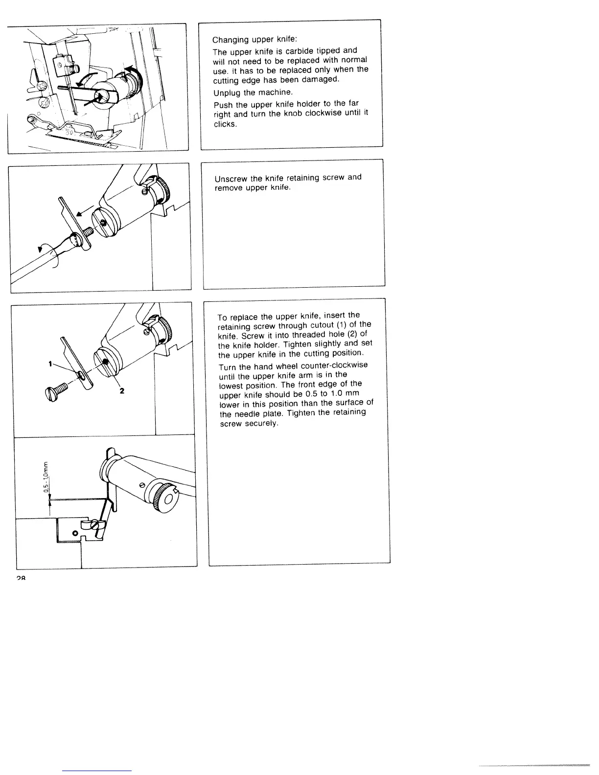 Page #30 background image