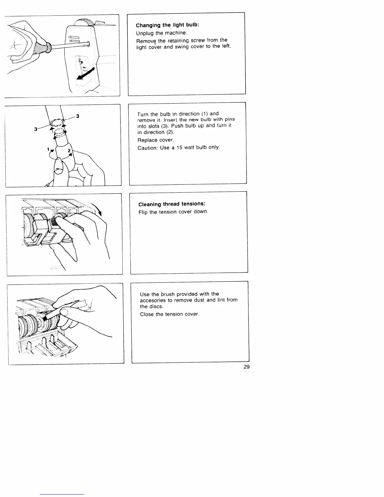 Page #31 background image