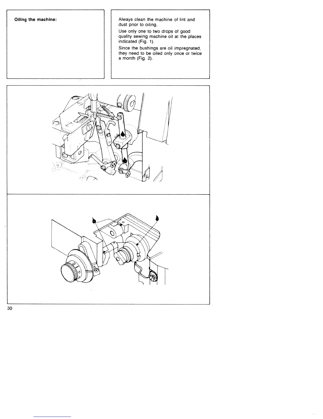 Page #32 background image