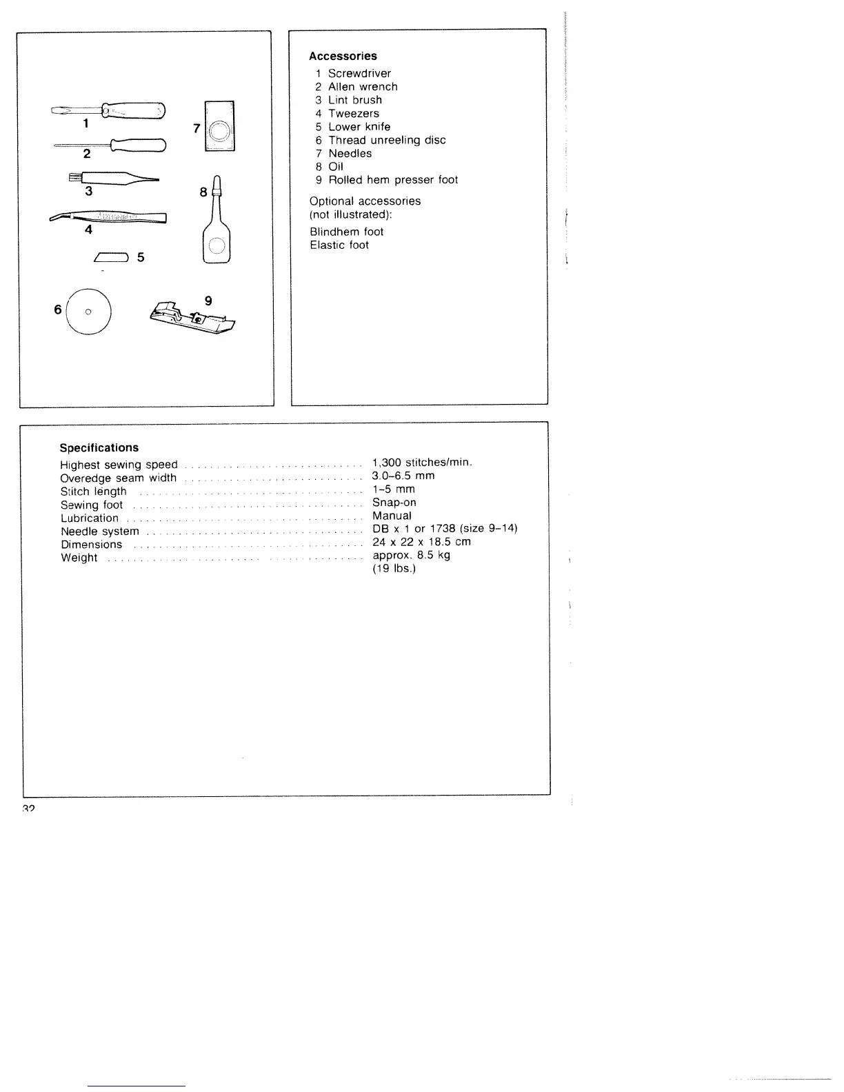 Page #34 background image