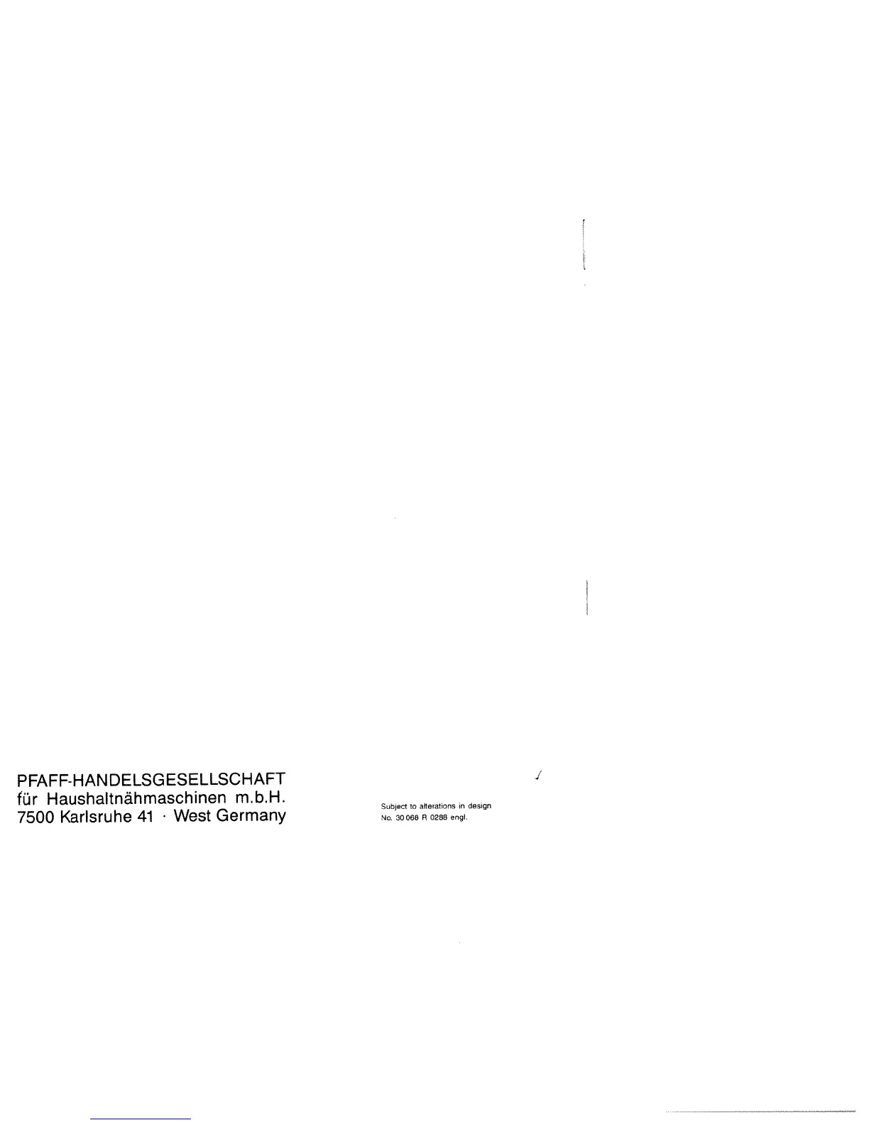 Page #36 background image