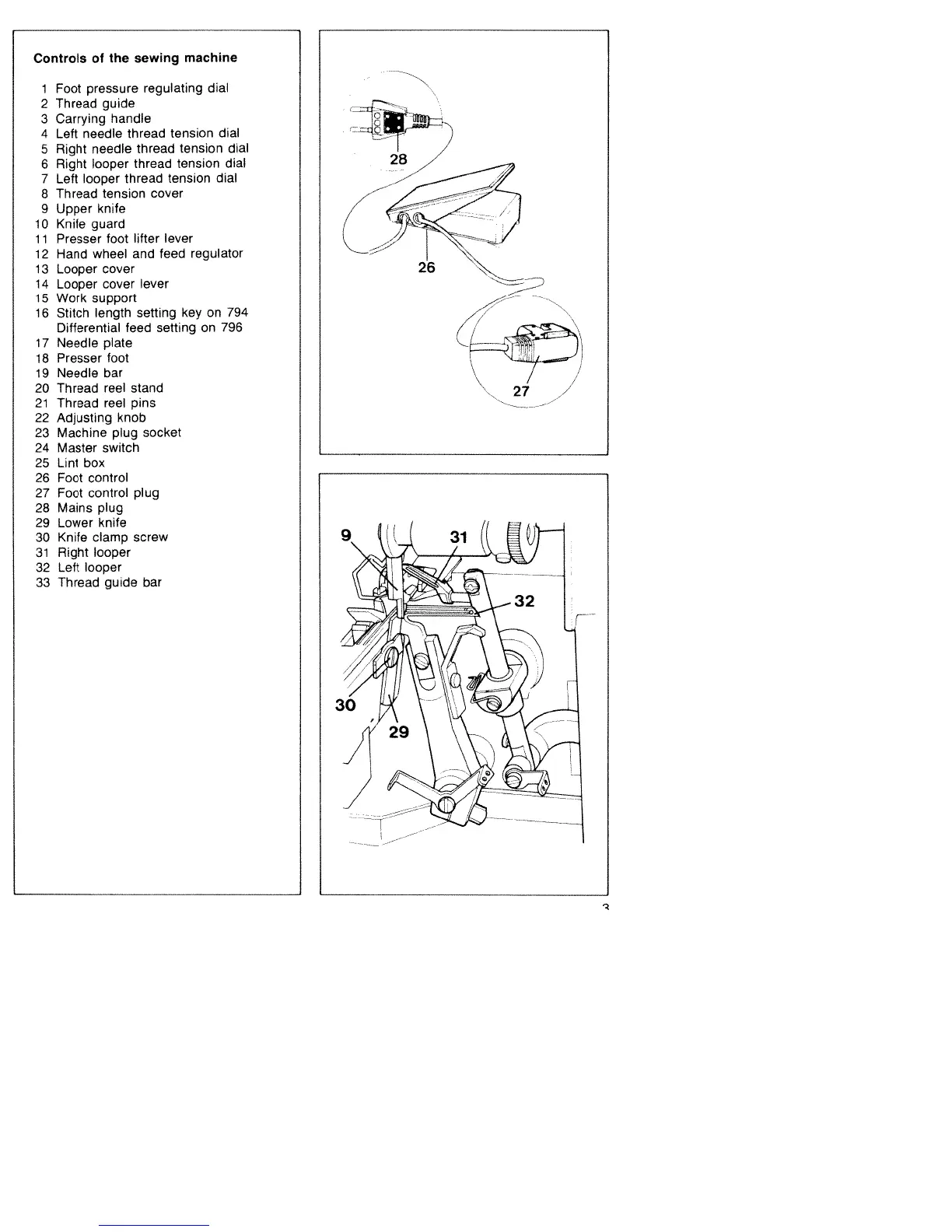 Page #5 background image