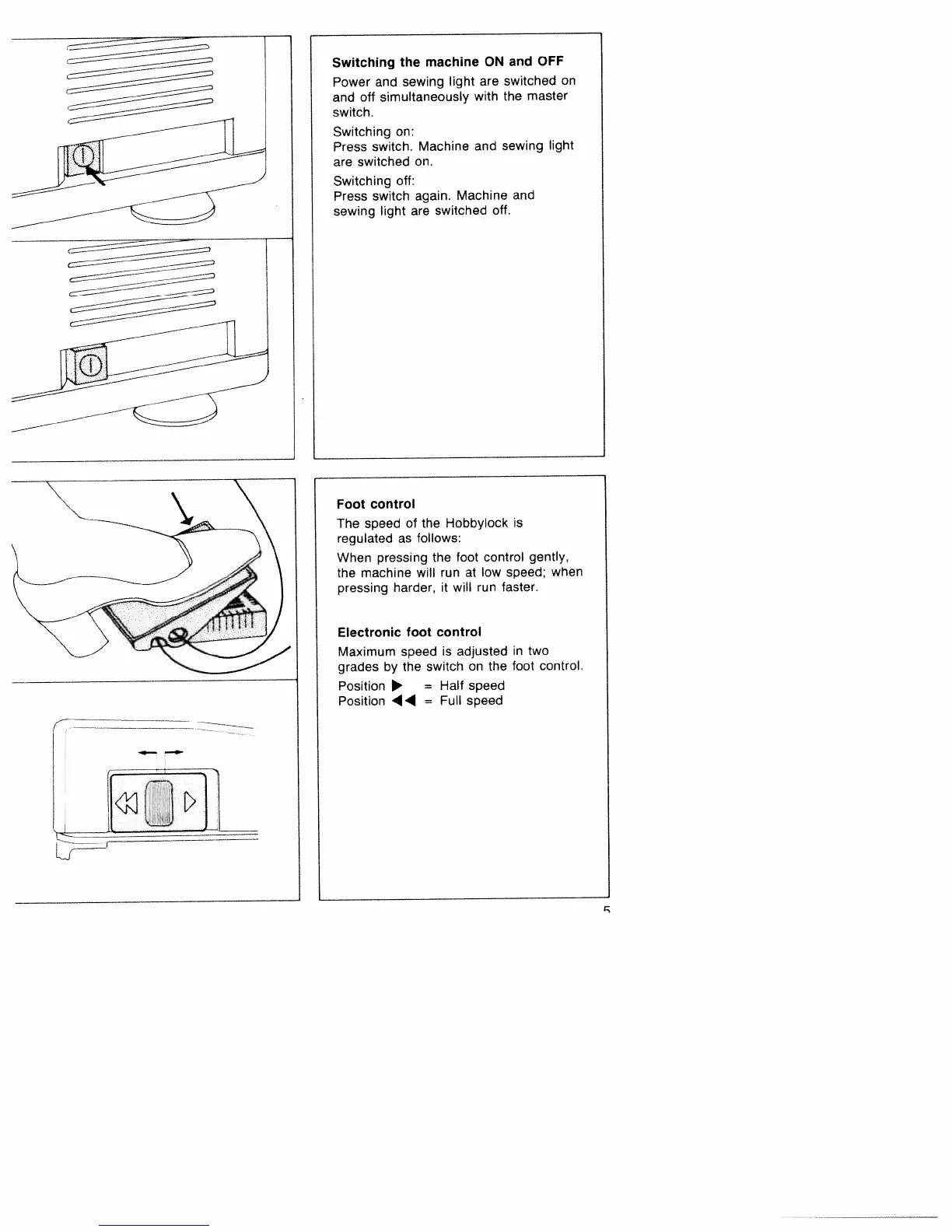 Page #7 background image