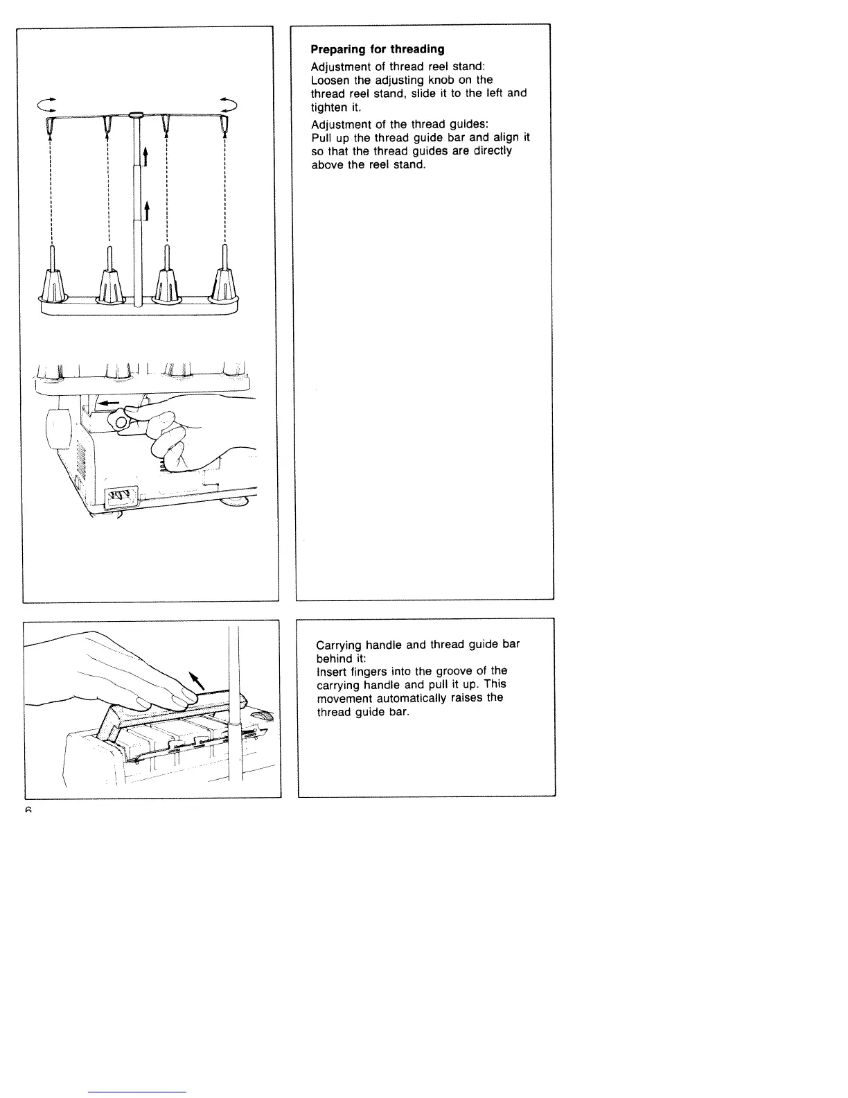 Page #8 background image