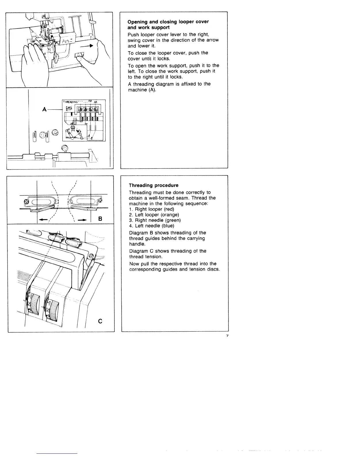 Page #9 background image