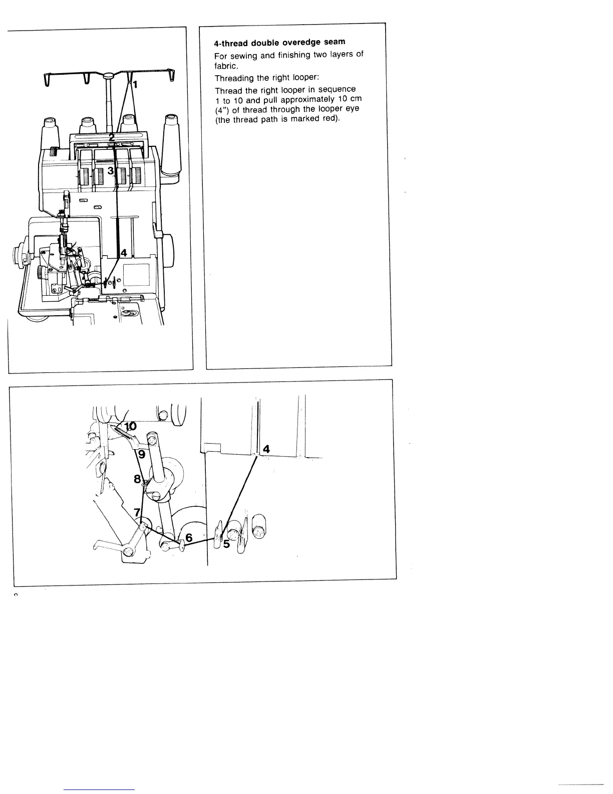 Page #10 background image