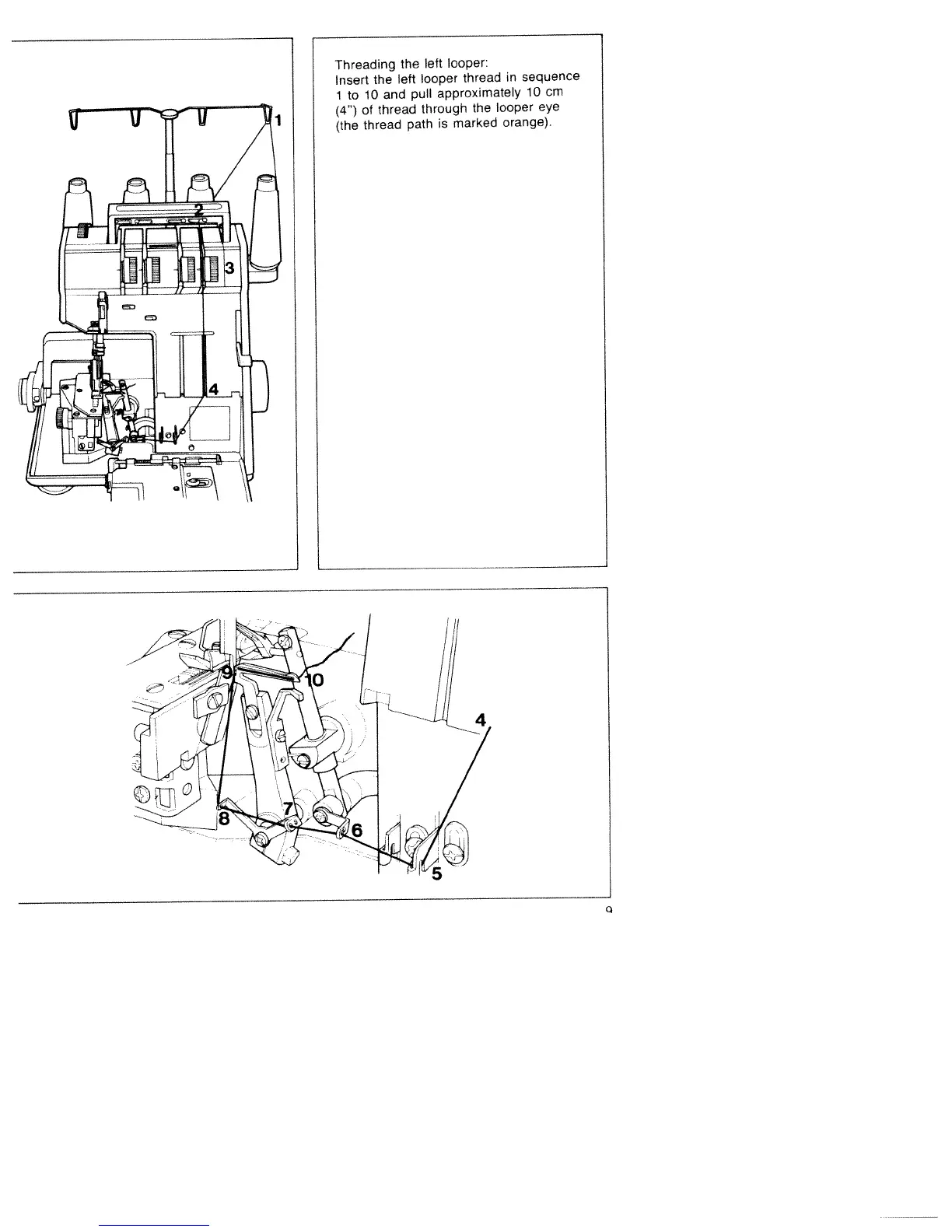 Page #11 background image