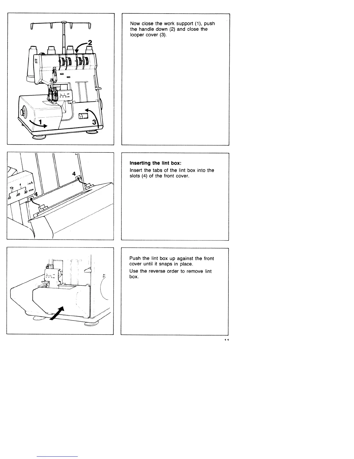 Page #13 background image