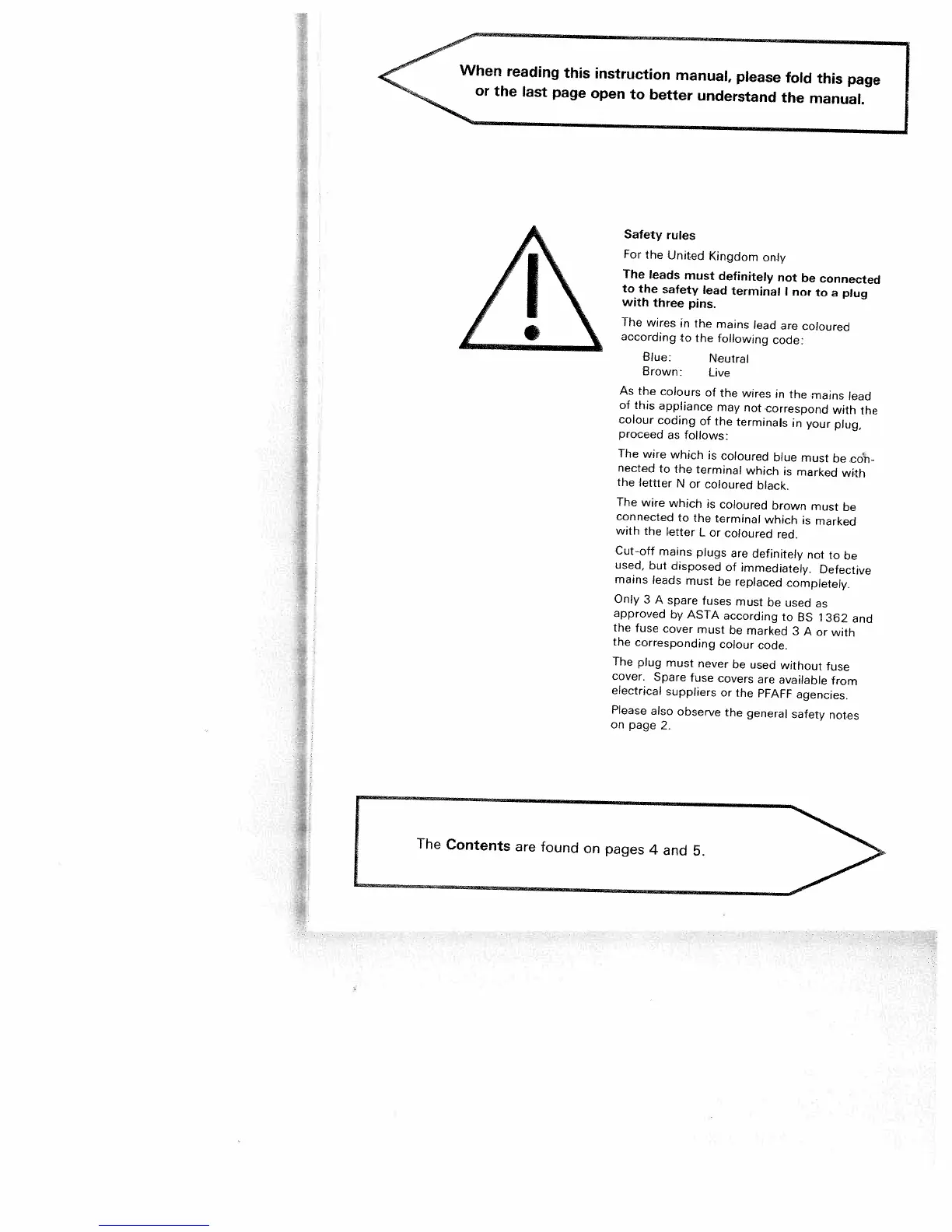 Page #2 background image