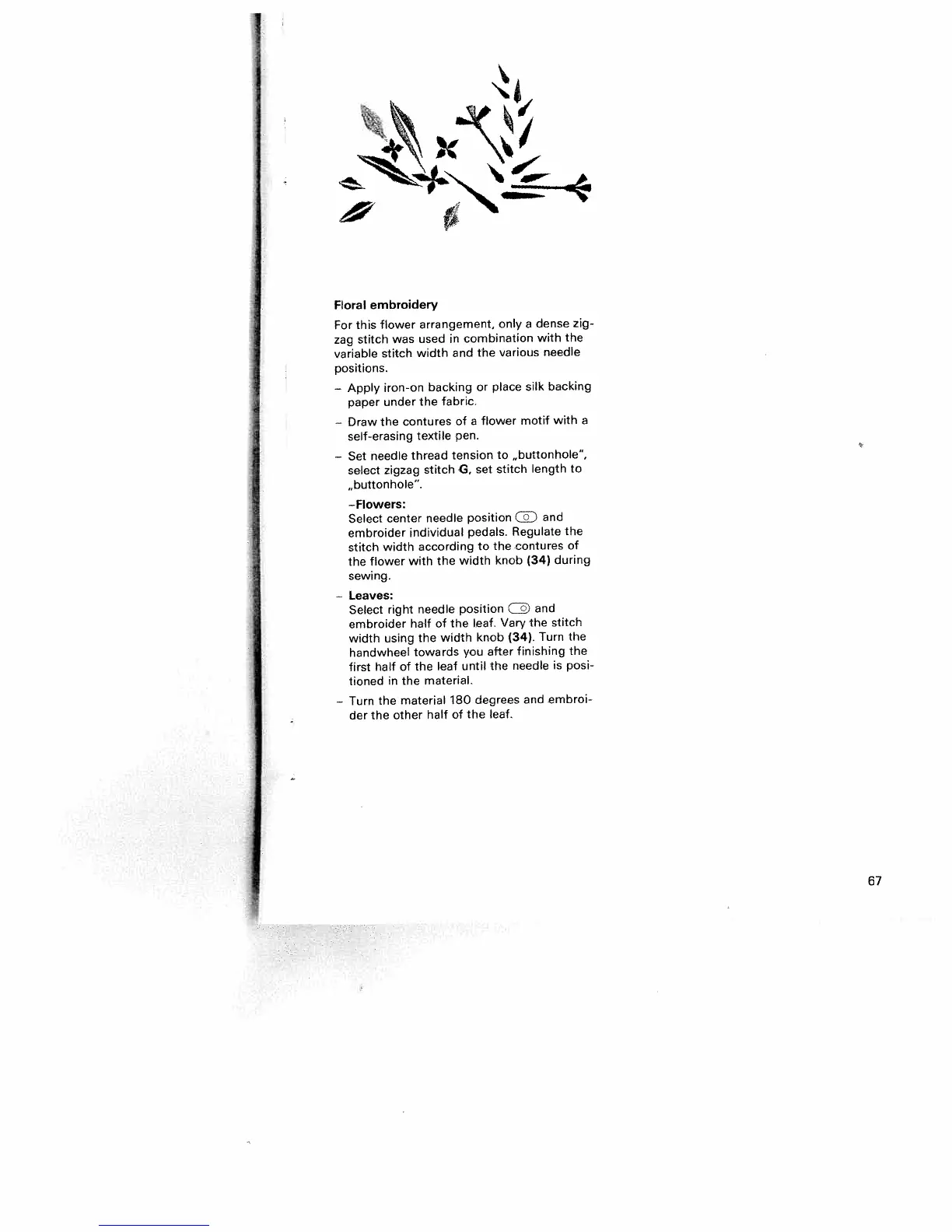 Page #71 background image