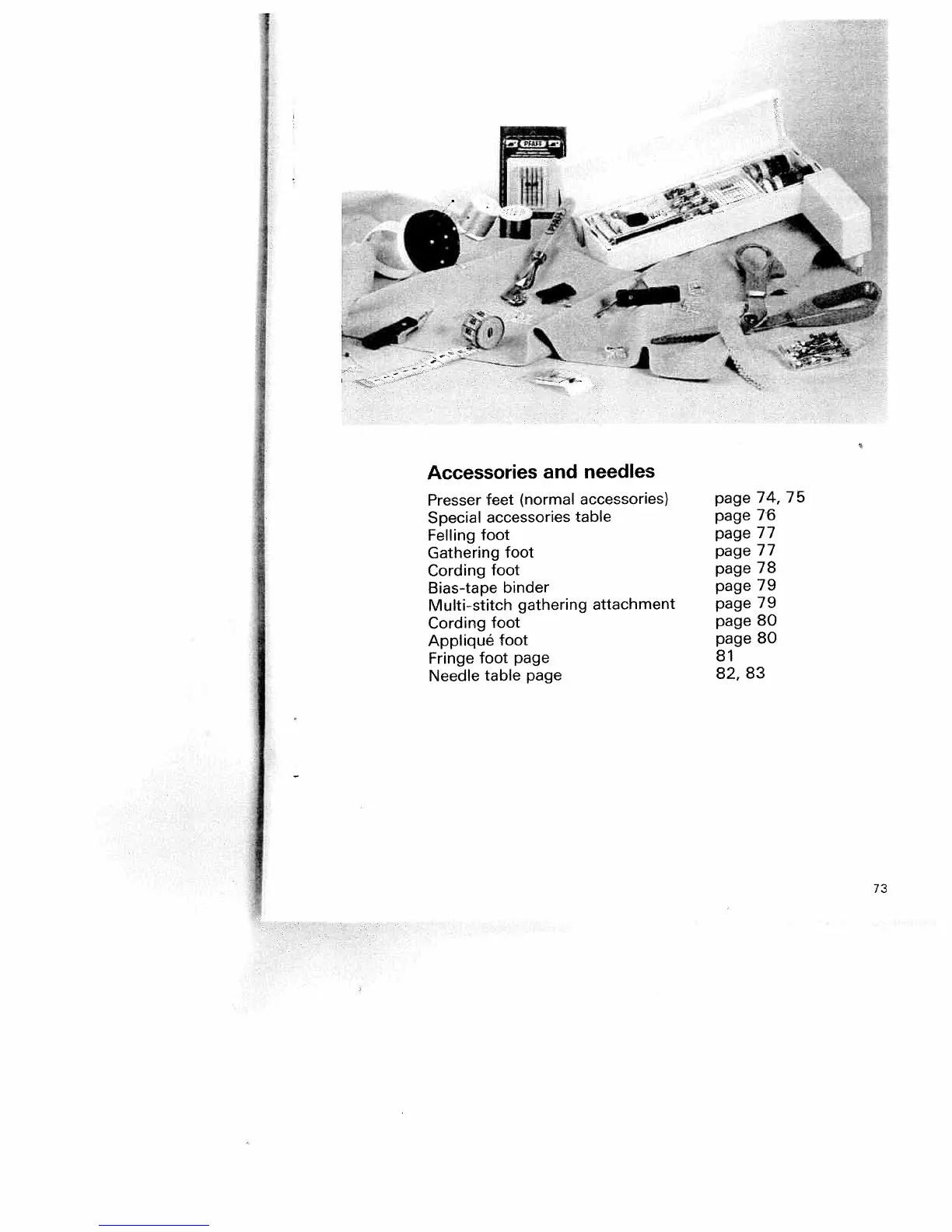 Page #77 background image