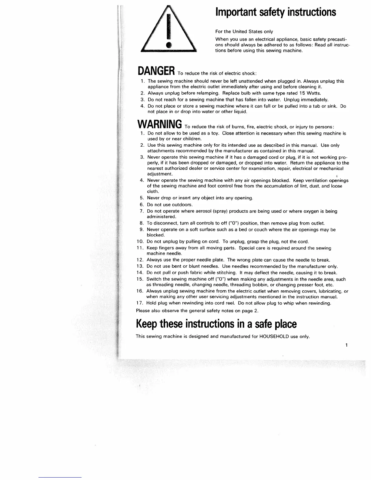 Page #5 background image